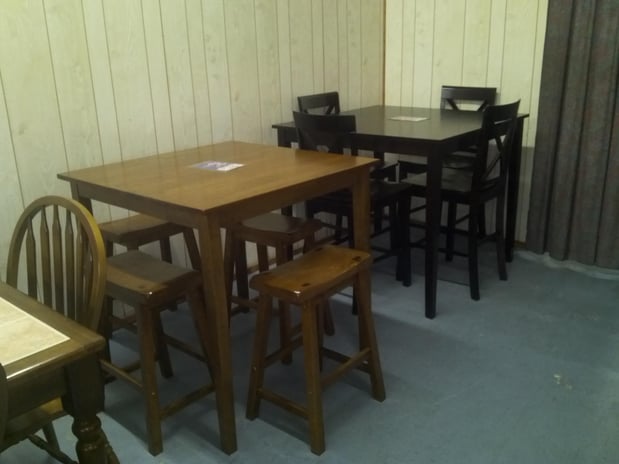 Images Centex Furniture