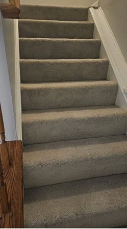 Images Floor Coverings International of Silver Spring, MD