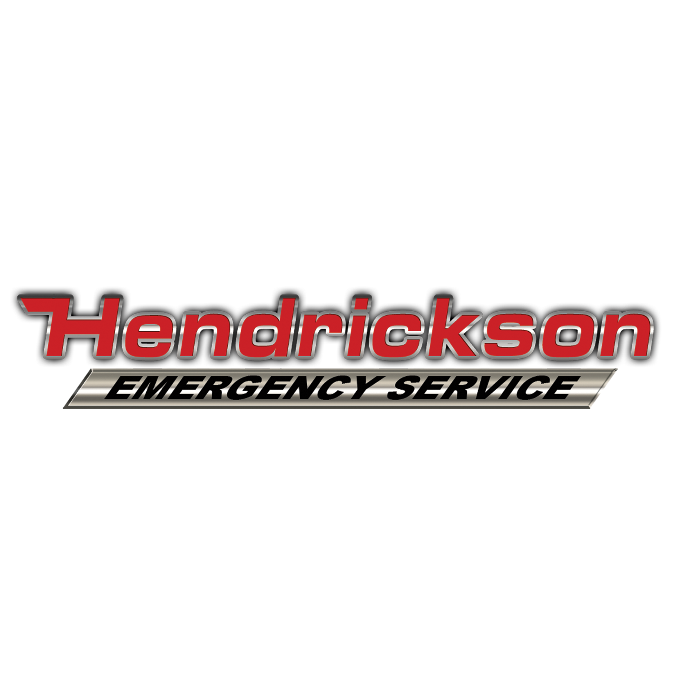 Hendrickson Emergency Service