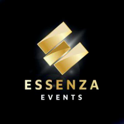 Essenza Events in Gütersloh - Logo