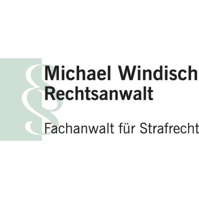 Rechtsanwaltskanzlei Michael Windisch in Zwickau