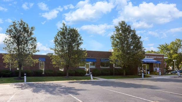 Images The Goddard School of North Brunswick