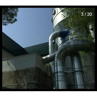 Images Proietti Group