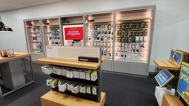 Images Verizon
