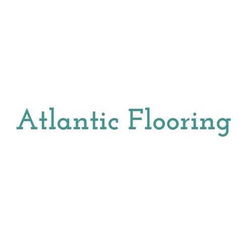 Atlantic Flooring Logo