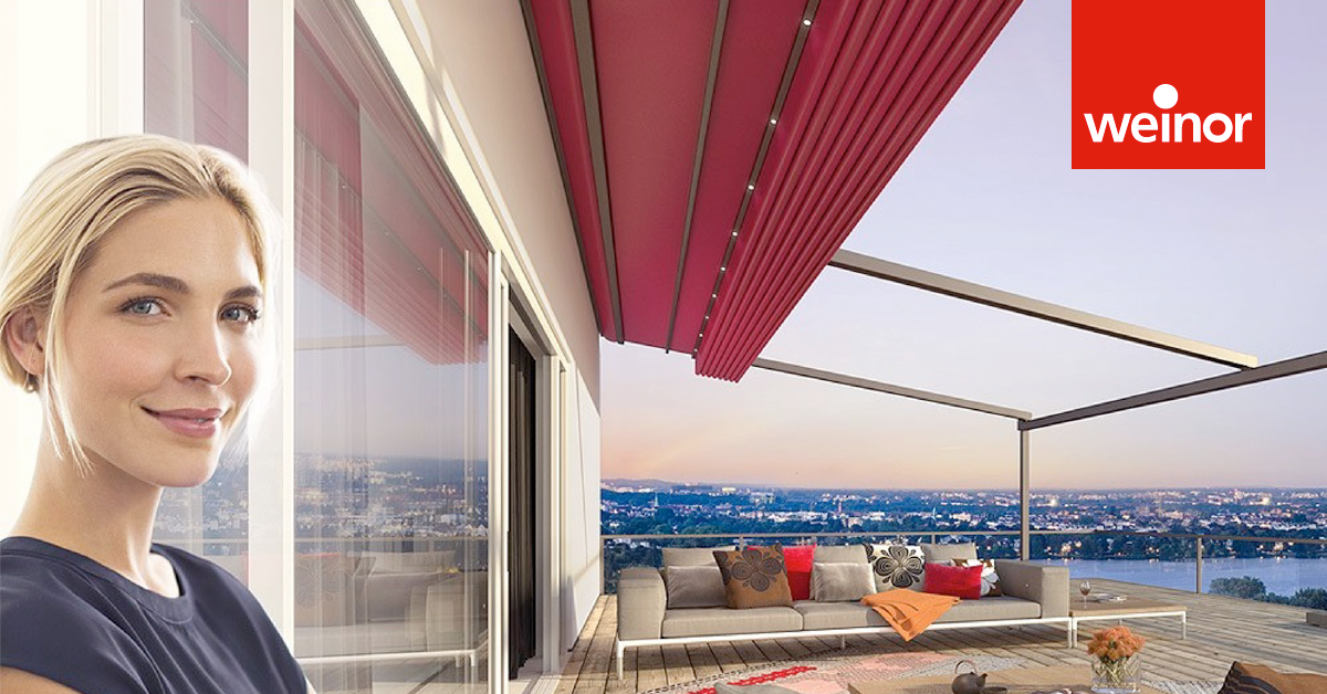 Images Turun Markiisi ja Peite Oy/MP-Venekuomu