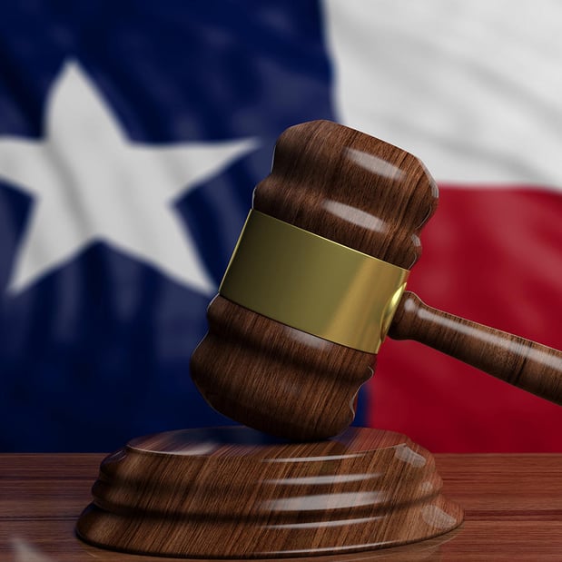 Images Galen A. Moeller, Attorney at Law