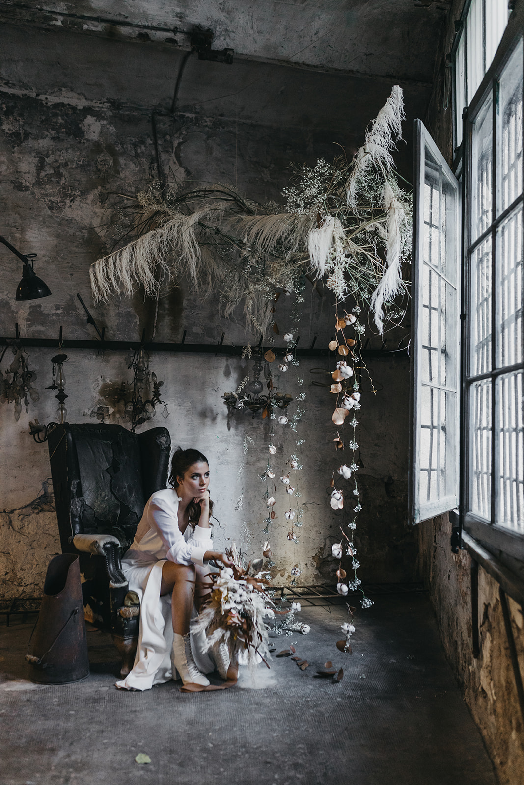 Images Bancells Floristes
