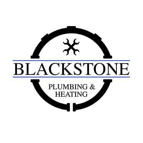 Blackstone Plumbing & Heating Ltd - Banbury, Oxfordshire OX16 9PA - 01295 698329 | ShowMeLocal.com