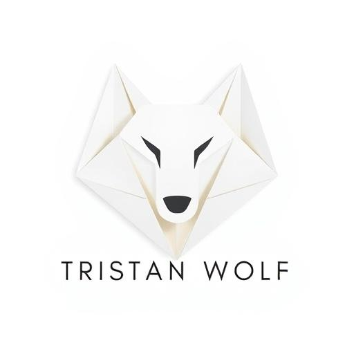 Tristan Wolf - Coaching in Köln - Logo