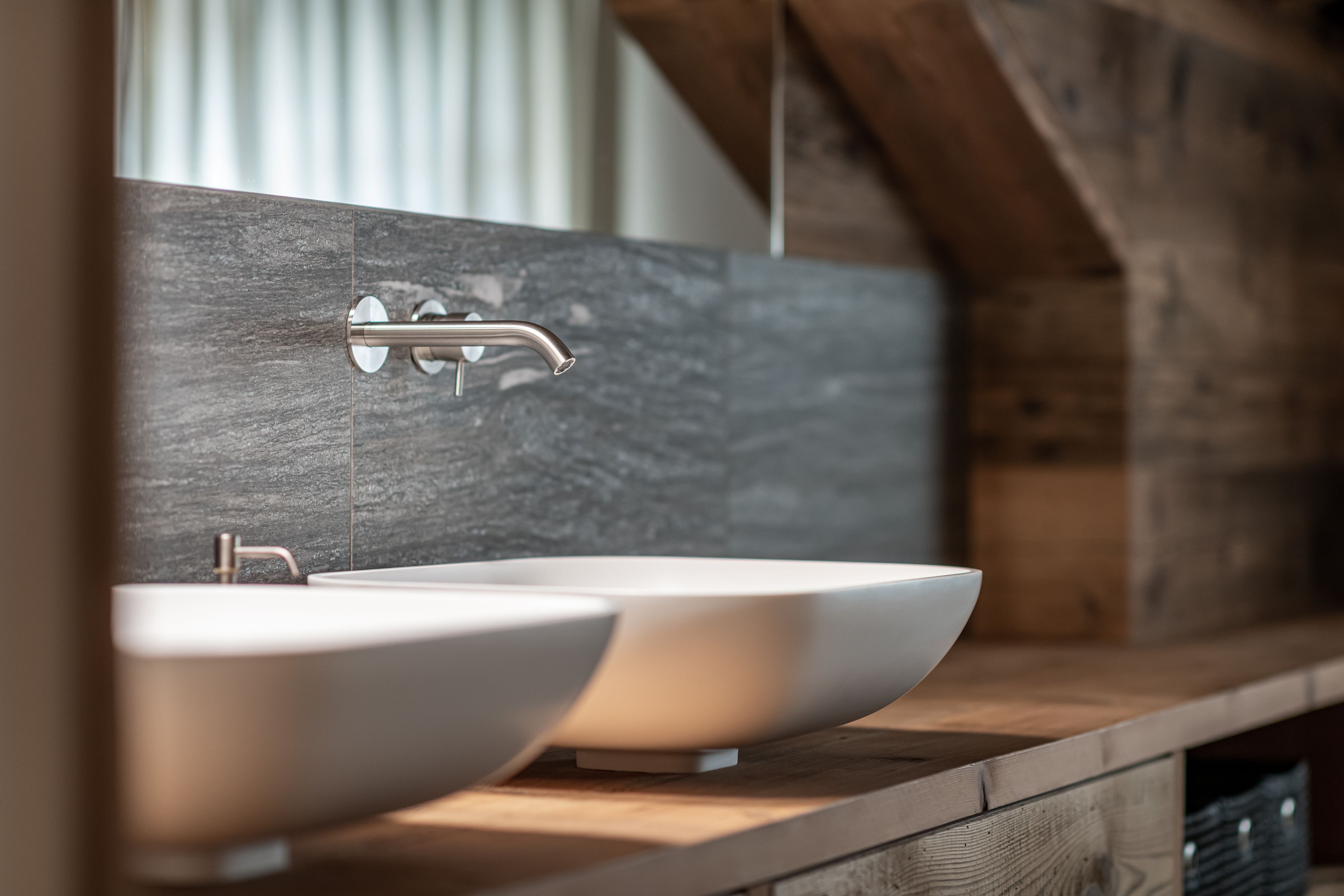 Bilder M.T. Architektur & Baumanagement / Immobilien GmbH