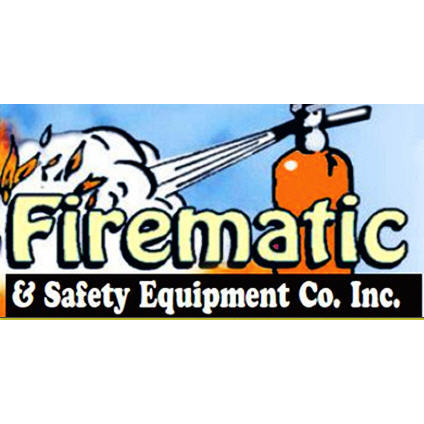 Firematic & Safety Equipment