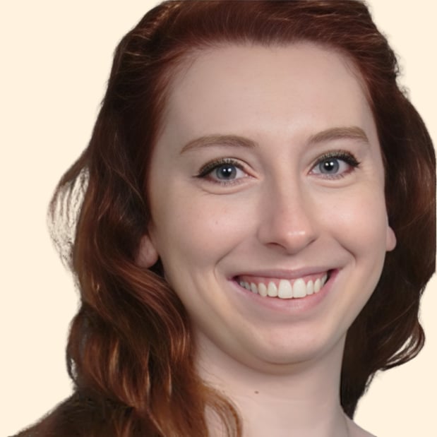 Images Carly S. Brown, Counselor