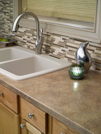 Images Countertops Unlimited Of Nebraska Inc