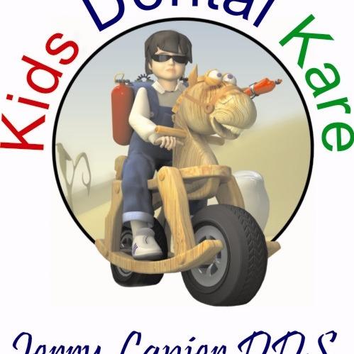 Kids Dental Kare - Dentista Para Niños