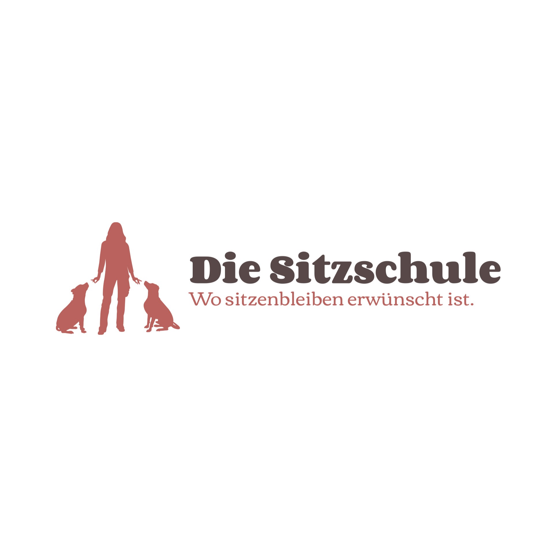Logo von Die Sitzschule