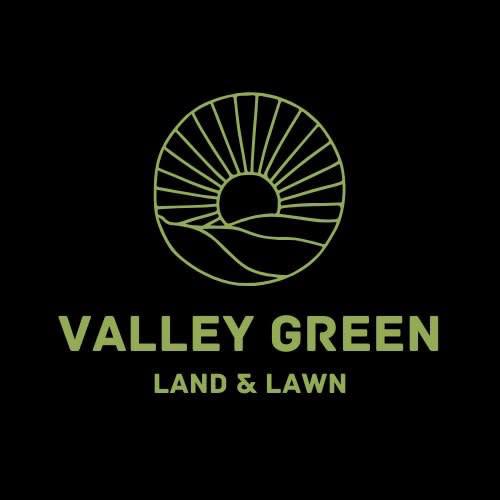 Valley Green Maintenance Ltd - Stroud, Gloucestershire - 07388 434342 | ShowMeLocal.com
