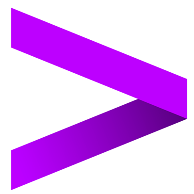 Accenture Logo