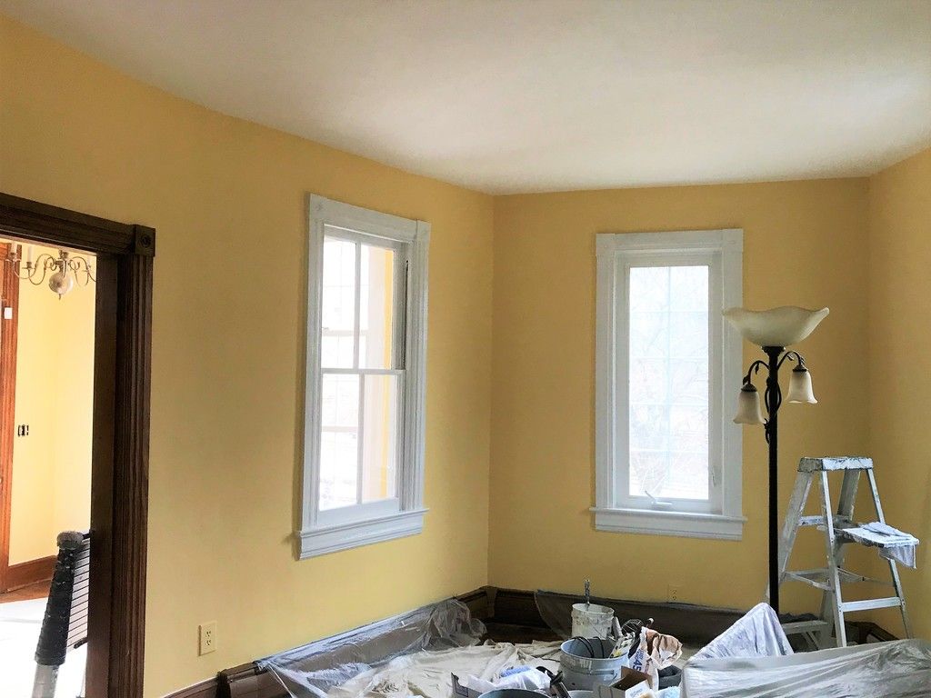 Armando's Painting and General Services, LLC Photo