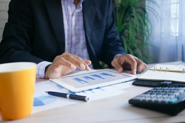 Images Dupree Financial Group