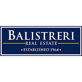 Diana Fairbanks Homes/Fort Lauderdale /Broward County/ Realtor Logo