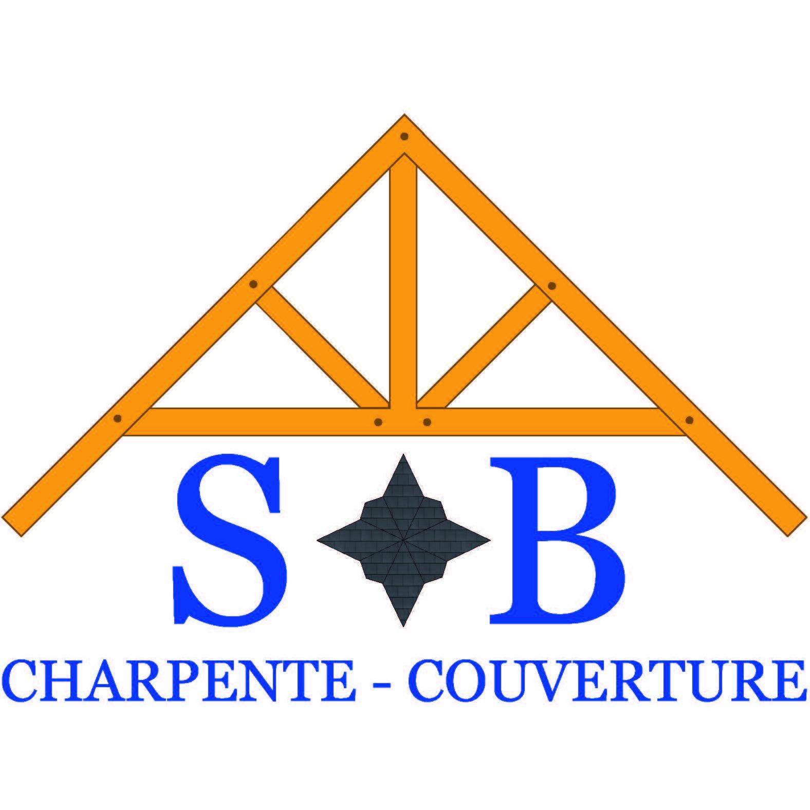 SB Charpente Couverture Restauration