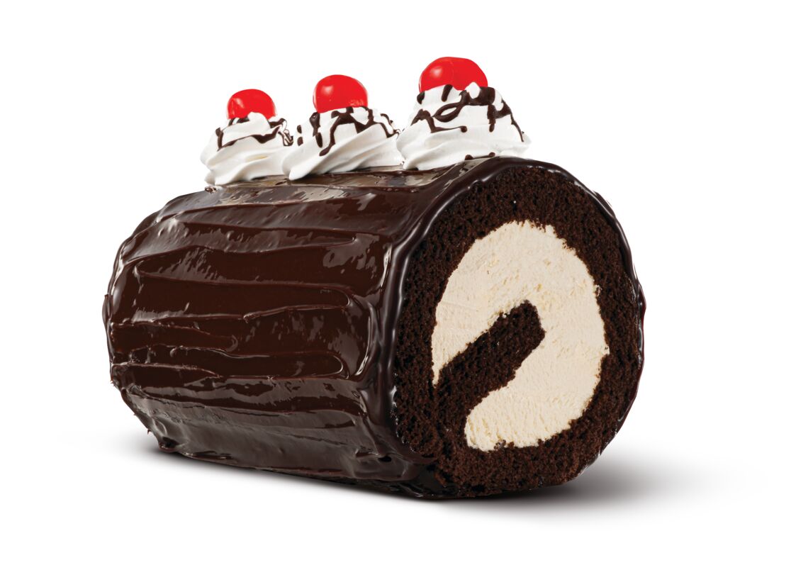 Baskin-Robbins Image