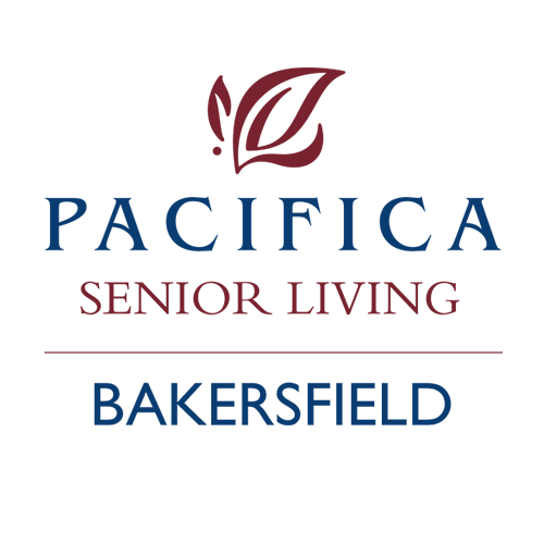 Pacifica Senior Living Bakersfield - Bakersfield, CA 93311 - (661)689-5418 | ShowMeLocal.com