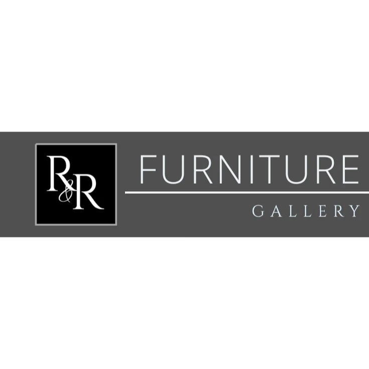 R&R Furniture Gallery