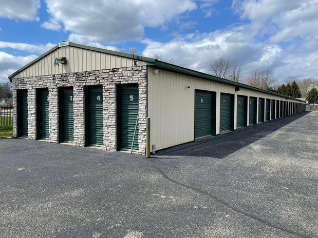 Images Miles of Storage