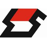 Kundenlogo Schiedrum GmbH