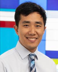 Dr. Yu Michael Zhou, MD