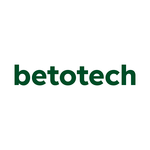 Betotech Baustofflabor GmbH in Lippstadt - Logo