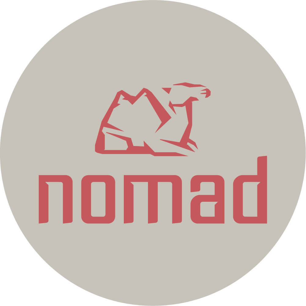 Bilder Nomad Restaurant Hamburg