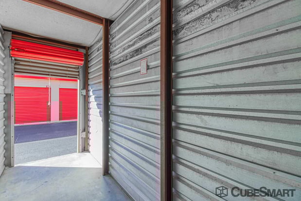 Images CubeSmart Self Storage
