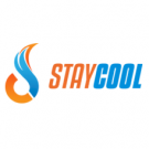 Stay Cool Heating and Cooling