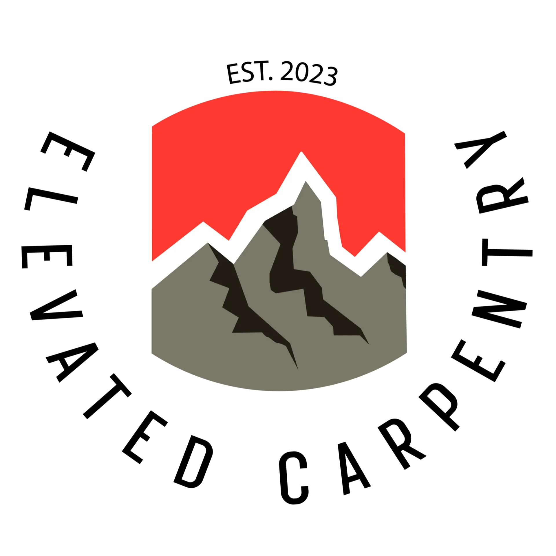 Elevated Carpentry