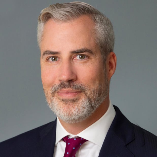 Images Edward Jones - Financial Advisor: Evan Maney, CFP®|AAMS®