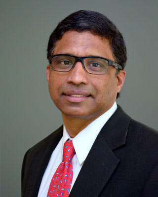 Amar A Pinto, MD - Bloomington, IN - Gastroenterology, Gastroenterologist, Hepatologist