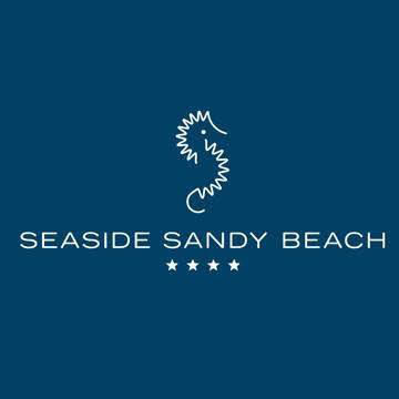 Hotel Seaside Sandy Beach **** Santa Lucía de Tirajana