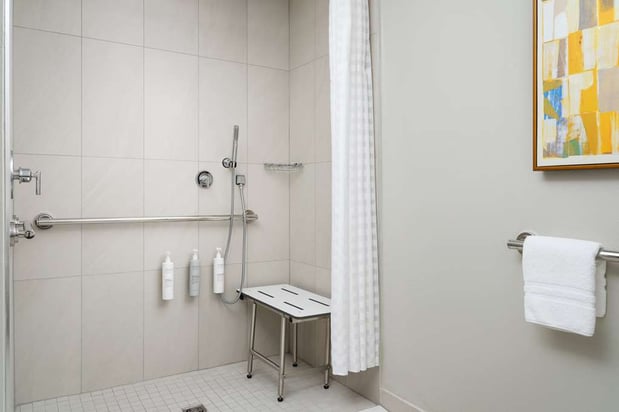 Images Embassy Suites by Hilton Lincoln