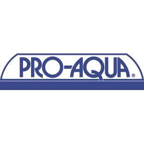 Karin Dietzel - PRO-AQUA Reinigungssysteme Logo