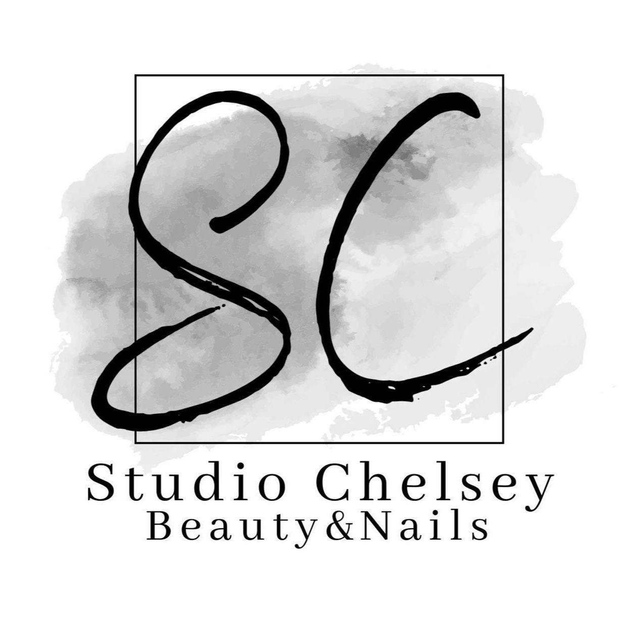 Studio Chelsey Logo