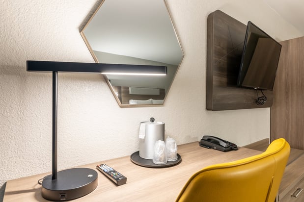Images Holiday Inn Express Van Nuys by IHG