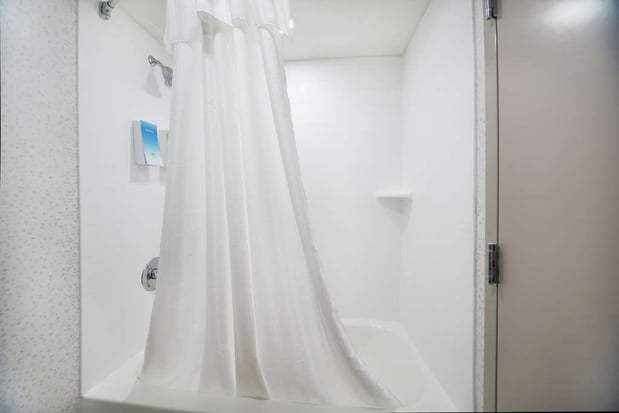 Images Home2 Suites by Hilton King of Prussia Valley Forge