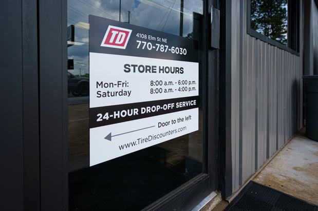 Images Bulldog Tire Discounters
