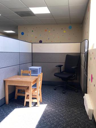 Images Kaleidoscope ABA Therapy Services