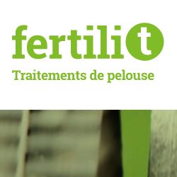 Fertili-T | Traitement de Pelouse et Engrais