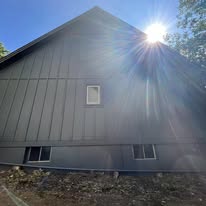 K&L Precision Painting Image