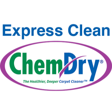 Express Clean Chem-Dry